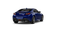 2027 Toyota GR86 AT