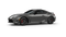 2026 Toyota GR86 Premium AT