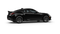 2026 Toyota GR86 Premium AT