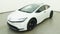 2027 Toyota Prius Nightshade