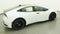 2027 Toyota Prius Nightshade