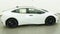 2027 Toyota Prius Nightshade
