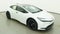 2027 Toyota Prius Nightshade