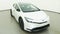 2027 Toyota Prius Nightshade