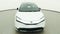 2027 Toyota Prius Nightshade