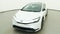 2027 Toyota Prius Nightshade