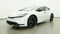 2027 Toyota Prius Nightshade