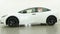 2027 Toyota Prius Nightshade