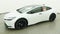 2027 Toyota Prius Nightshade