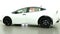 2027 Toyota Prius Nightshade