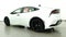 2027 Toyota Prius Nightshade