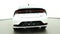 2027 Toyota Prius Nightshade
