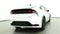 2027 Toyota Prius Nightshade
