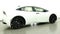2027 Toyota Prius Nightshade