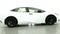 2027 Toyota Prius Nightshade