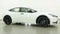 2027 Toyota Prius Nightshade
