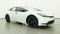 2027 Toyota Prius Nightshade