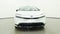 2027 Toyota Prius Nightshade