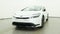 2027 Toyota Prius Nightshade
