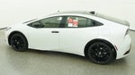 2027 Toyota Prius Nightshade