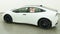 2027 Toyota Prius Nightshade
