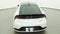 2027 Toyota Prius Nightshade
