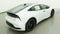 2027 Toyota Prius Nightshade