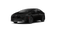 2027 Toyota Prius LE