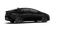 2027 Toyota Prius LE