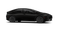 2027 Toyota Prius LE