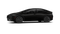 2027 Toyota Prius LE