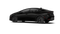 2027 Toyota Prius LE