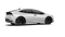 2027 Toyota Prius Nightshade