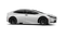 2027 Toyota Prius Nightshade