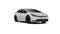 2027 Toyota Prius Nightshade