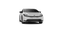 2027 Toyota Prius Nightshade