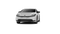 2027 Toyota Prius Nightshade