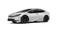 2027 Toyota Prius Nightshade
