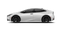 2027 Toyota Prius Nightshade