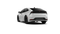 2027 Toyota Prius Nightshade
