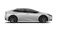 2027 Toyota Prius XLE