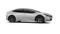 2027 Toyota Prius XLE