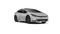 2027 Toyota Prius XLE