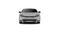 2027 Toyota Prius XLE