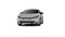 2027 Toyota Prius XLE