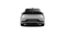 2027 Toyota Prius XLE