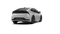 2027 Toyota Prius XLE