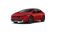 2027 Toyota Prius Limited