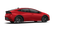 2027 Toyota Prius Limited