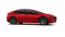 2027 Toyota Prius Limited